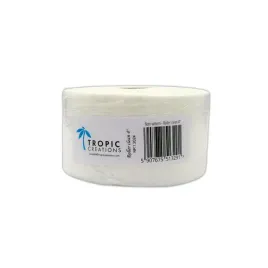 tropic-creation-rolka-wymienna-do-roller-clean-4