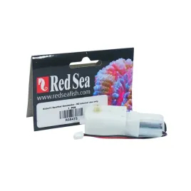 red-sea-r35473-zamienny-silnik-do-reefmat-250-500-1200