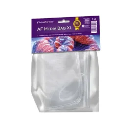 aquaforest-media-bag-xl-siatka-na-media-filtracyjne-30x10-cm