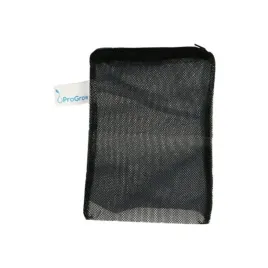 progrow-siatka-na-media-filtracyjne-15x20-cm