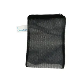 progrow-siatka-na-media-filtracyjne-28x32-cm