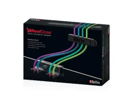 reefdose-kit-blue-green-mocowanie-wezyki