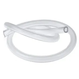 sunsun-waz-akwariowy-25x31-mm-waz-przezroczysty-1-mb-do-akwarium