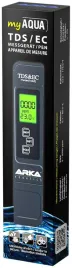 arka-myaqua-miernik-tds-es-temp