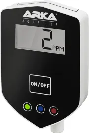 arka-myaqua-in-line-tds-meter-liniowy