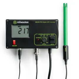 milwaukee-mc510-redox-orp