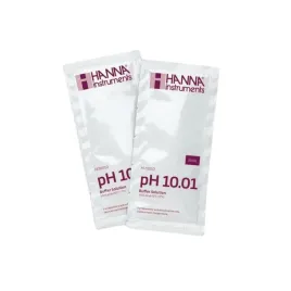 hanna-hi-70010p-plyn-kalibracyjny-ph-10-01