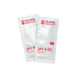 hanna-hi-70004p-plyn-kalibracyjny-ph-4-01