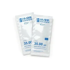 hanna-hi-70024p-plyn-kalibracyjny-zasolenia