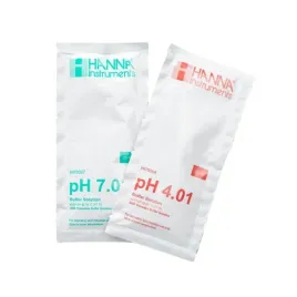 hanna-zestaw-kalibracyjny-ph-4-01-7-01