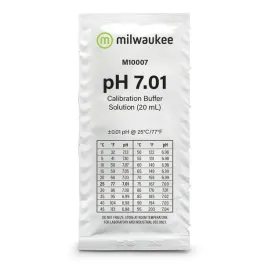 plyn-kalibracyjny-milwaukee-ph-7-01-25x20-ml