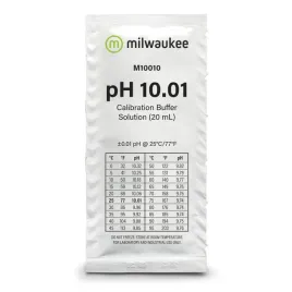 plyn-kalibracyjny-milwaukee-ph-10-01