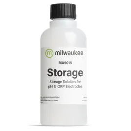 milwaukee-storage-solution-electrodes-230-ml-plyn-do-elektrod