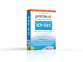 triton-lab-test-icp-oes-36-pierwiastkow