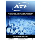 ati-test-icp-oes