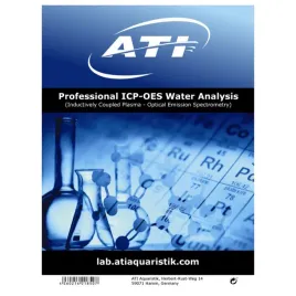 ati-test-icp-oes