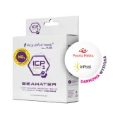 aquaforest-test-icp-1