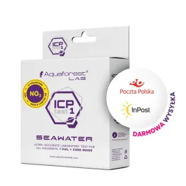 aquaforest-test-icp-1