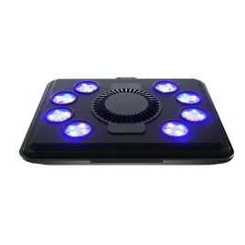 lampa-maxspect-mj-l-290-oswietlenie-do-akwarium-morskiego