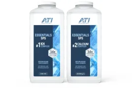 ati-essentials-sps-set-2x2700-ml-balling-do-akwarium-morskiego