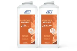ati-essentials-mixed-reef-2x2700-ml-balling-do-akwarium-morskiego