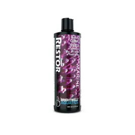 brightwell-aquatics-restor-250-ml-aminokwasy-dla-koralowcow