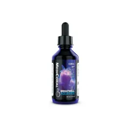 brightwell-aquatics-medicoral-30-ml