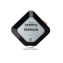 napowietrzacz-akwariowy-sunsun-air-pump-cp-101