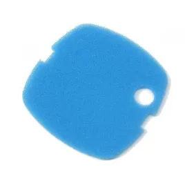 sunsun-hw-302-blue-sponge