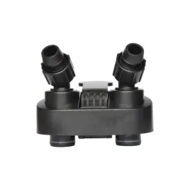 zestaw-wylotow-sunsun-hw-303-in-out