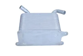 nrf-chlodnica-oleju-vw-transporter-25tdi-03-