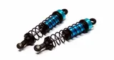 shock-absorber-shorter-8mm-285004s
