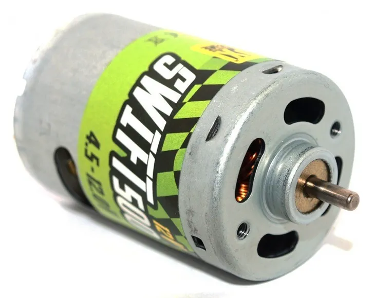 silnik-swift-500-12v