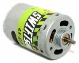 silnik-swift-500-12v