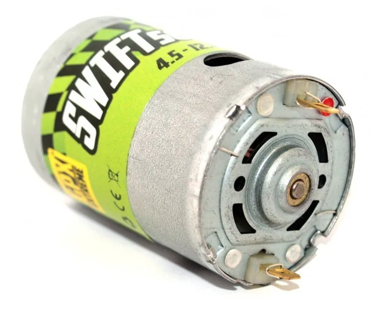 silnik-swift-500-12v-stan-nowy