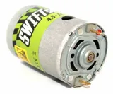 silnik-swift-500-12v-stan-nowy