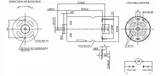 silnik-swift-500-12v-stan-nowy