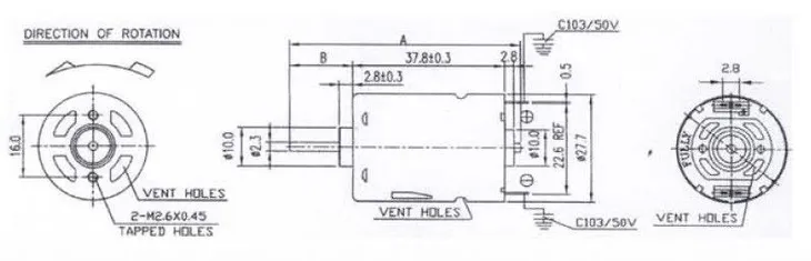 silnik-swift-400-6-0v