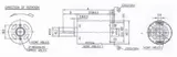 silnik-swift-400-6-0v