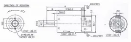 silnik-swift-400-6-0v