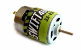 silnik-swift-400-6-0v-stan-nowy