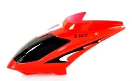 obudowa-s107g-01c
