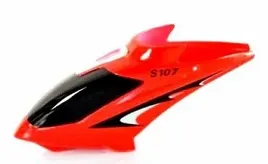 obudowa-s107g-01c