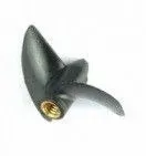sruba-m5-375l-stan-nowy
