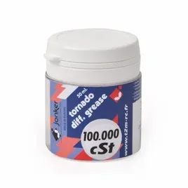 olej-do-dyferencjalow-100-000-cst