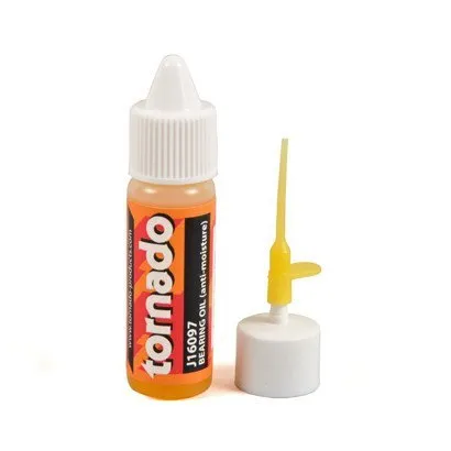 olej-do-lozysk-kulkowych-tornado-18ml-stan-nowy