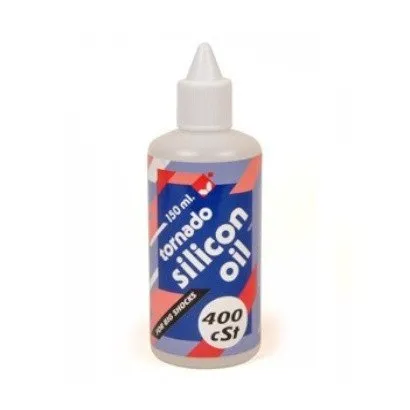 olej-do-amortyzatorow-400-cst