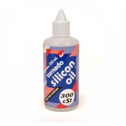 olej-do-amortyzatorow-300-cst