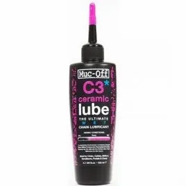 muc-off-smar-lube-c3