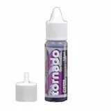 olej-do-lozysk-kulkowych-15ml